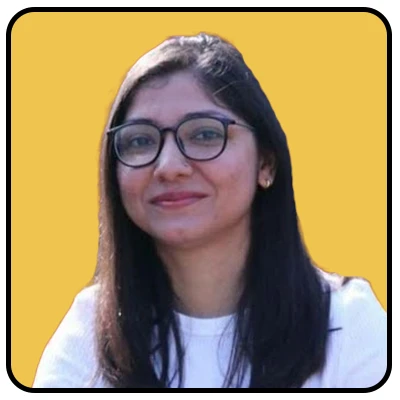 Sonam, IAS UPSC result